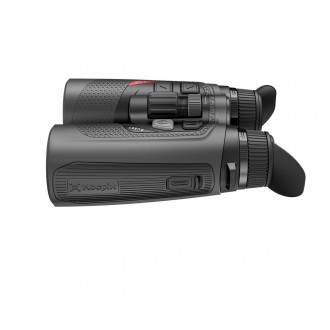 Тепловизионный бинокль Nocpix Quest S50R Тепловизионный бинокль Nocpix Quest S50R