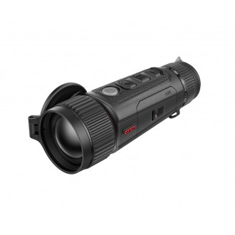 Тепловизионный монокуляр iRay Nocpix Vista H50