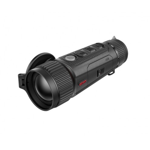 Тепловизионный монокуляр iRay Nocpix Vista H50