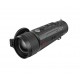 Тепловизионный монокуляр iRay Nocpix Vista H50
