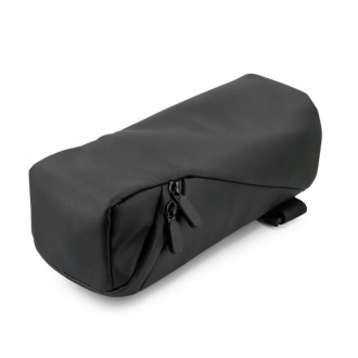 Тепловизионный монокуляр iRay Nocpix Vista H50