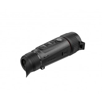 Тепловизионный монокуляр iRay Nocpix Vista H50