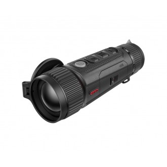 Тепловизионный монокуляр iRay Nocpix Vista H50