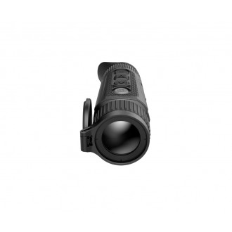 Тепловизионный монокуляр iRay Nocpix Vista H50
