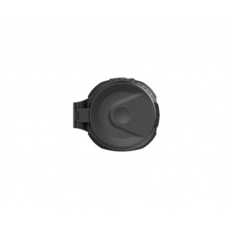 Тепловизионный монокуляр iRay Nocpix Vista H50