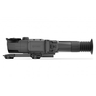 Прицел ночного видения Pulsar Digisight Ultra N455 LRF