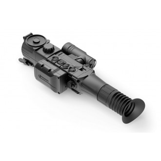 Прицел ночного видения Pulsar Digisight Ultra N455 LRF