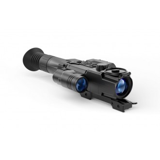 Прицел ночного видения Pulsar Digisight Ultra N455 LRF