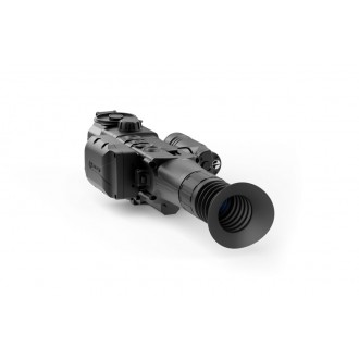 Прицел ночного видения Pulsar Digisight Ultra N455 LRF