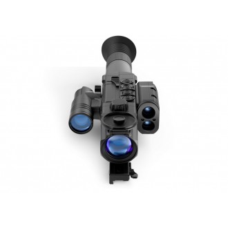 Прицел ночного видения Pulsar Digisight Ultra N455 LRF