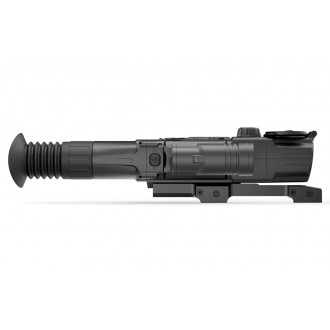 Прицел ночного видения Pulsar Digisight Ultra N455 LRF