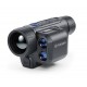 Монокуляр Pulsar Axion 2 LRF XQ35 Pro
