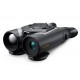 Pulsar Symbion LRF DXT50