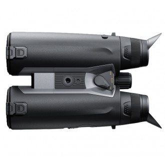 Тепловизионный бинокль Pulsar Symbion LRF DXT50 Тепловизионный бинокль Pulsar Symbion LRF DXT50