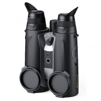 Тепловизионный бинокль Pulsar Symbion LRF DXT50 Тепловизионный бинокль Pulsar Symbion LRF DXT50