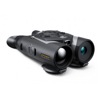 Тепловизионный бинокль Pulsar Symbion LRF DXT50 Тепловизионный бинокль Pulsar Symbion LRF DXT50
