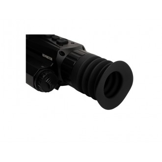 Тепловизионный прицел Remington Termit 225 LRF