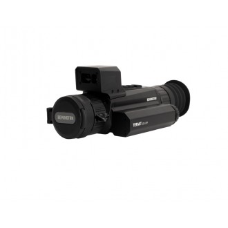 Тепловизионный прицел Remington Termit 225 LRF