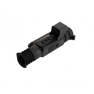 Тепловизионный прицел Remington Termit 225 LRF