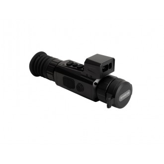 Тепловизионный прицел Remington Termit 225 LRF