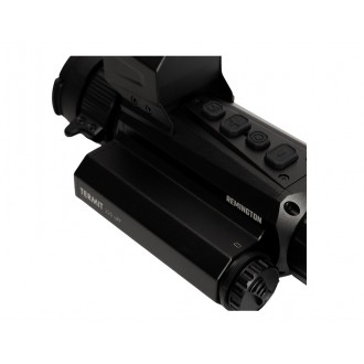 Тепловизионный прицел Remington Termit 225 LRF