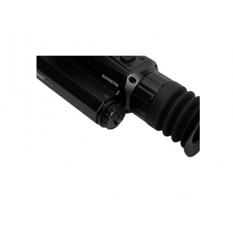 Тепловизионный прицел Remington Termit 225 LRF