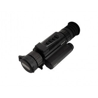 Тепловизионный прицел Remington Termit 225