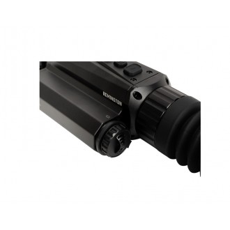 Тепловизионный прицел Remington Termit 225