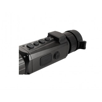 Тепловизионный прицел Remington Termit 225
