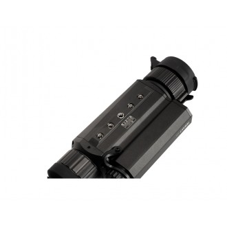 Тепловизионный прицел Remington Termit 225