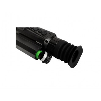 Тепловизионный прицел Remington Termit 225
