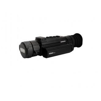 Тепловизионный прицел Remington Termit 225