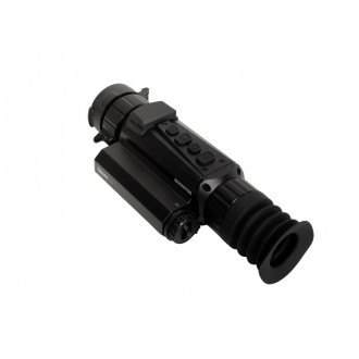Тепловизионный прицел Remington Termit 225