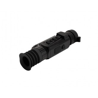 Тепловизионный прицел Remington Termit 225
