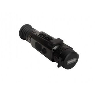 Тепловизионный прицел Remington Termit 225