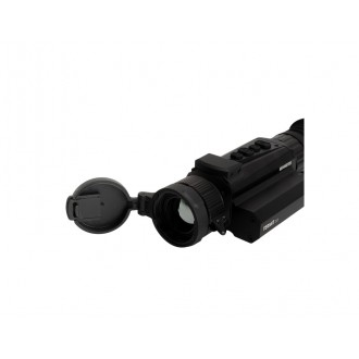 Тепловизионный прицел Remington Termit 225