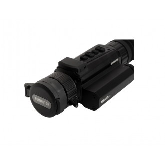 Тепловизионный прицел Remington Termit 225
