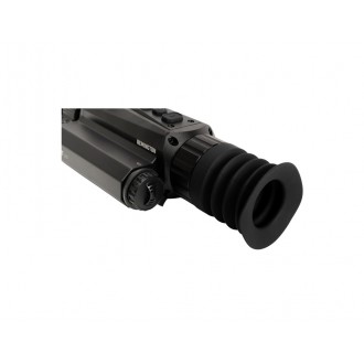 Тепловизионный прицел Remington Termit 225