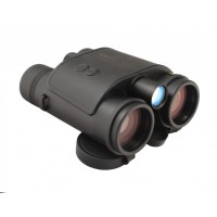 Бинокль-дальномер Sturman 10x42 LRF 3000м