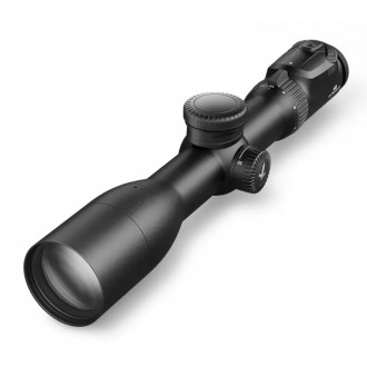 Swarovski dS Gen. III 4-24x50P, 40 mm (сетка 4A-I)