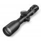 Swarovski dS Gen. III 4-24x50P, 40 mm (сетка 4A-I)