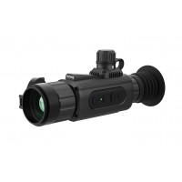 Тепловизионный прицел Sytong AM06-35