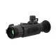 Тепловизионный прицел Sytong AM06-35