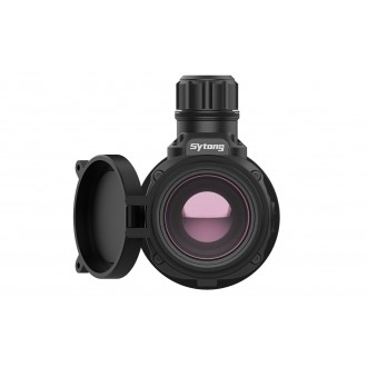 Тепловизионный прицел Sytong AM06-35 x2/4/8/16, 640x512, D35