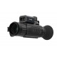 Тепловизионный прицел Sytong AM06-35LRF