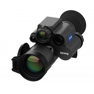Мультиспектральный прицел Sytong FM06-50 LRF Мультиспектральный прицел Sytong FM06-50 LRF