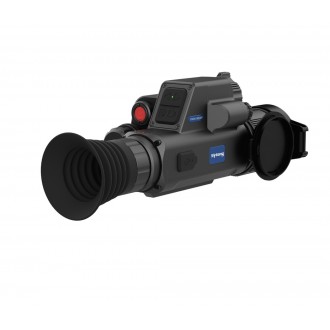Мультиспектральный прицел Sytong FM06-50 LRF Мультиспектральный прицел Sytong FM06-50 LRF