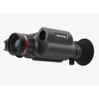 Тепловизионный прицел Sytong LM02-25 LRF