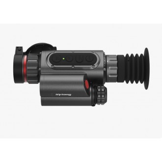 Тепловизионный прицел Sytong LM02-25 LRF Тепловизионный прицел Sytong LM02-25 LRF