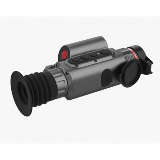 Тепловизионный прицел Sytong LM02-25 LRF Тепловизионный прицел Sytong LM02-25 LRF
